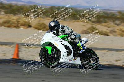 media/Jan-08-2022-SoCal Trackdays (Sat) [[1ec2777125]]/Turn 1 Speed Shots (1140am)/